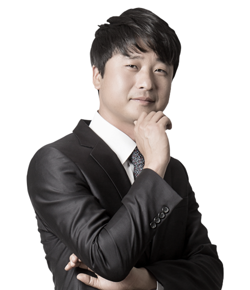 Patent Attorney JE-HYUN AHN