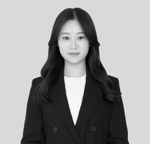 강혜진