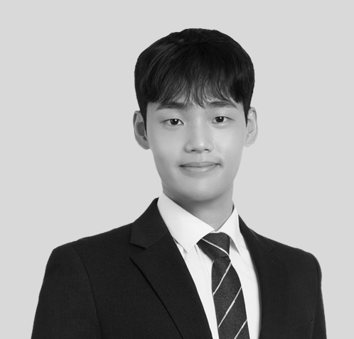이승준