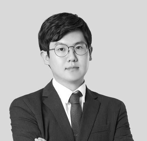 김태완