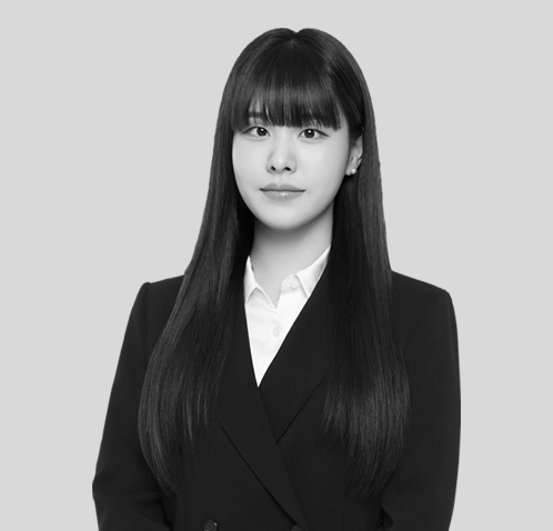 Ryu Aeri