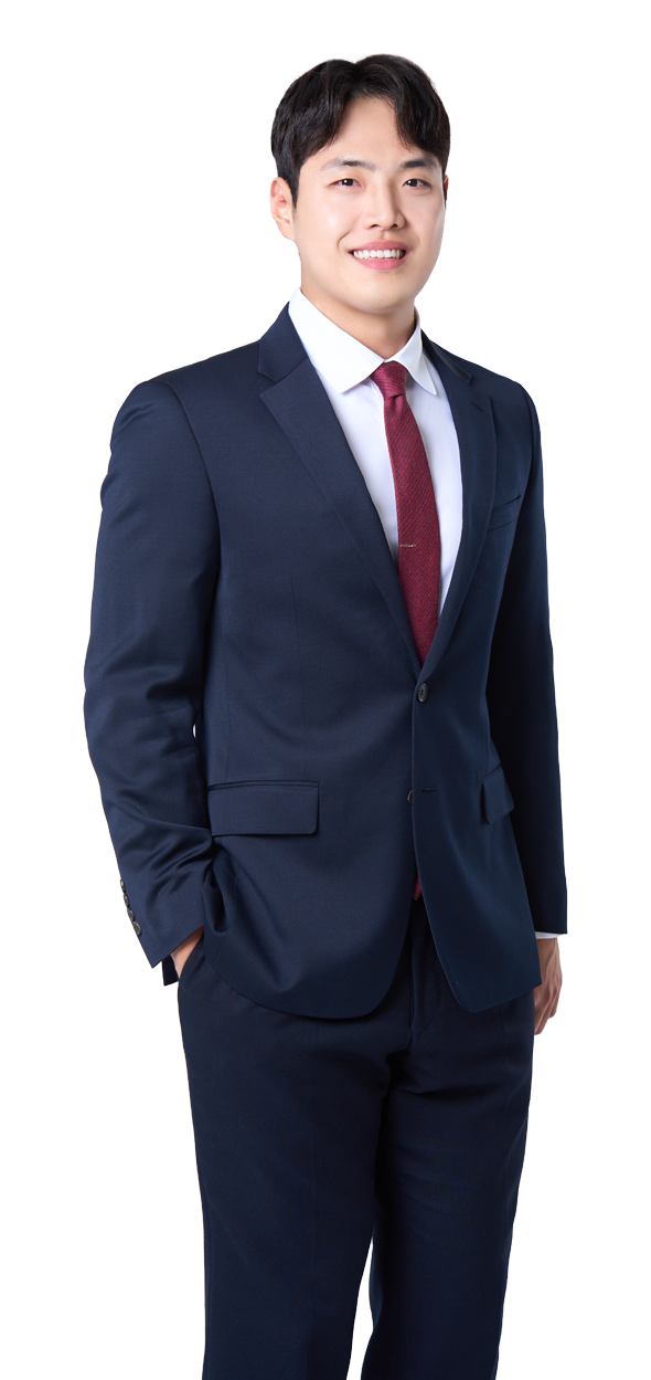 김준식 한국 변리사