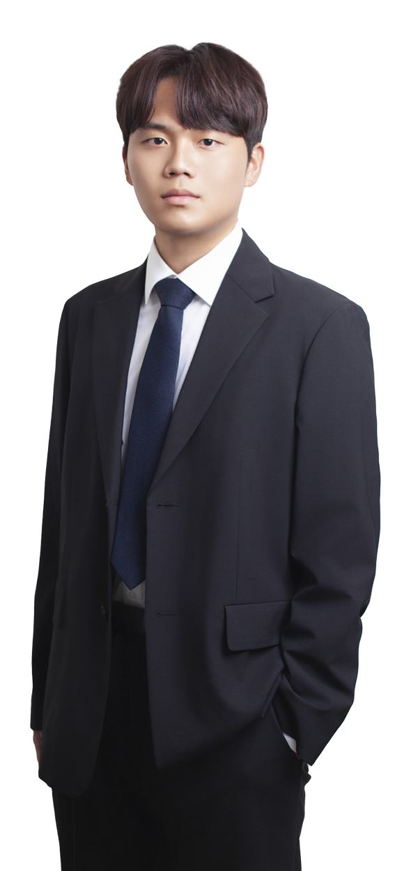 김중훈 한국 변리사