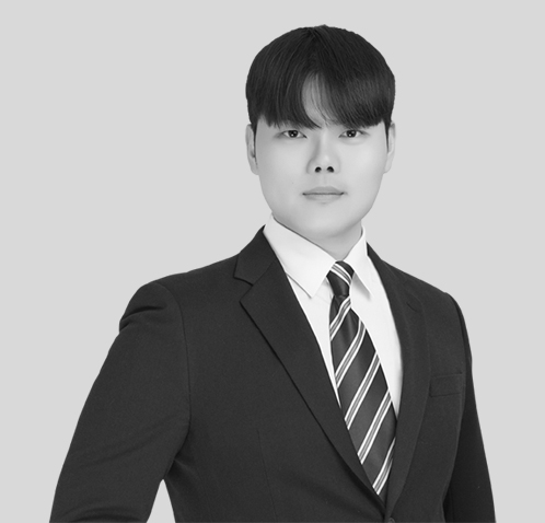 SHIN SEUNG HO