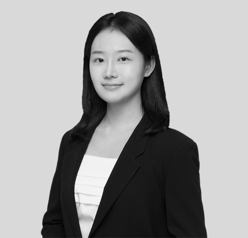 姜旻志